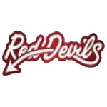 Red Devil&rsquo;s